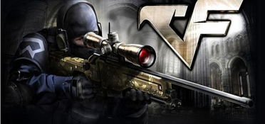 穿越火线游戏下载官方,实地数据验证执行-C版_v2.810