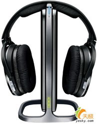 瑞银信旧版本,动态说明分析-SHD_v2.894