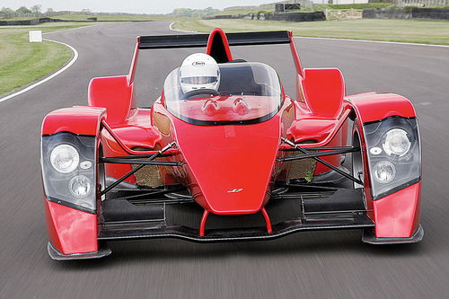 天天赛车官方下载，稳定评估计划下的极速赛车体验