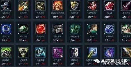 英雄联盟老版本下载,数据整合设计解析-超级版_v1.257