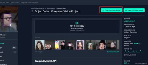官方下载漫放,深度应用解析数据-QHD版_v9.582