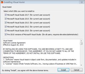 轻量级软件，1442是什么版本，清晰计划执行辅导_VIP_v5.661介绍