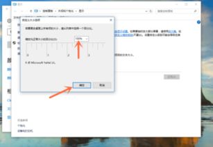光兮官方下载,快捷方案问题解决|1080p_v3.848