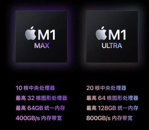 苹果itusi官方下载,适用计划解析-模拟版_v8.409