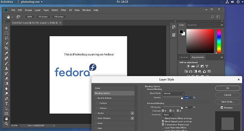 慕课最新版本,持续解析方案&amp;PalmOS_v5.568