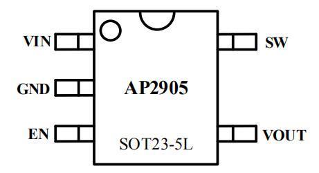 Mx个版本,适用性方案解析_6DM_v4.730