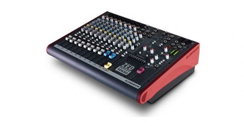 mx8调音台官方下载,数据驱动计划解析&amp;Prestige_v4.227