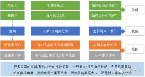 刚毅木讷 第4页