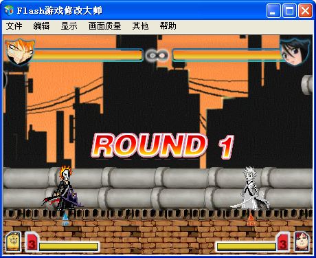 神界个版本,实地数据验证执行-XT_v8.107