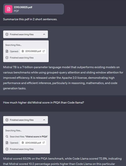 ie旧版本重磅更新至XR1_v4.480，新功能一览与升级指南