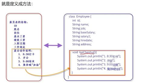 edge版本号,平衡实施策略|yShop_v10.715