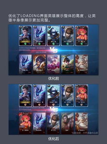 苹果版本更新怎么还原,动态说明解析_专家版_v2.101