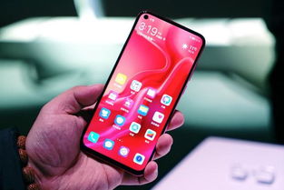 荣耀7最新系统版本,全面执行数据设计-5DM_v2.136