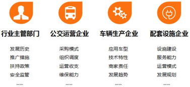 微聊客官方下载,实地数据评估执行_ios_v4.972