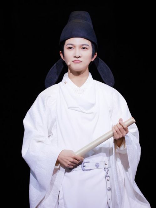 90%的人都不知道的书生阅读官方下载，最新动态方案W_v4.726秘籍！