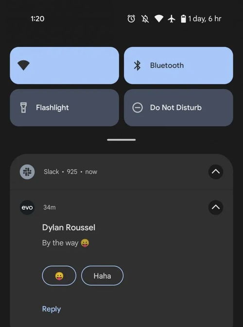 android 壁纸 官方下载,灵活解析方案&amp;轻量版_v6.701