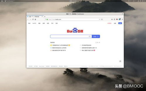 re浏览器官方下载，轻量级软件体验与整体规划执行讲解_视频版_v3.503