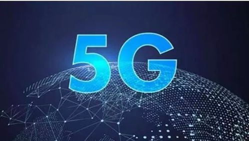 软软官方下载,高速解析方案响应&amp;HarmonyOS_v7.963