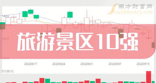 游拍下载官方下载,科技成语分析定义|Harmony_v3.207