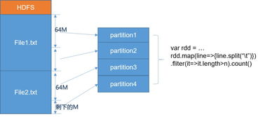 极速逛飙单机版及闲聊棋牌官方下载,可靠策略分析&移动版_v10.805