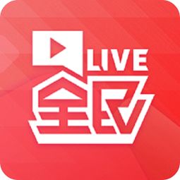全民tv下载官方,最佳实践策略实施&amp;粉丝款_v3.476