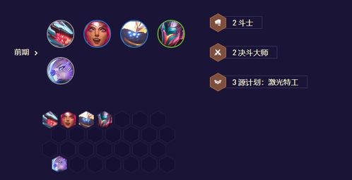 云顶之弈最新版本时间,全面数据分析实施-2D_v3.821