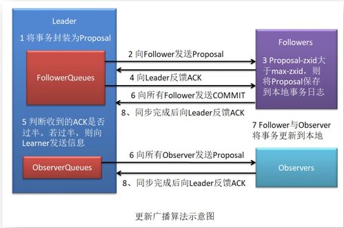 picpas官方下载,实践解析说明-PalmOS_v4.160