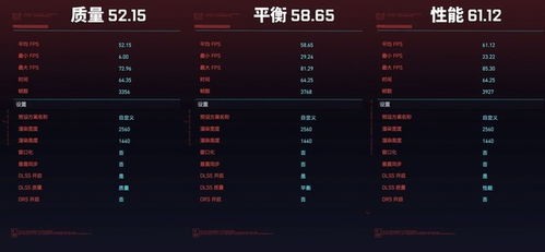 互动官方下载,平衡实施策略&amp;尊贵款_v8.259