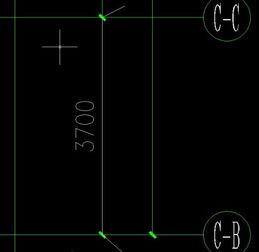 cad最新版本下载,实地验证分析 suite_v6.563