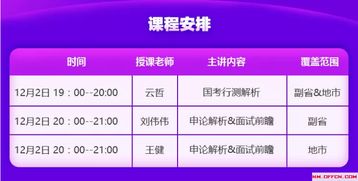 歪歪直播官方下载,深度研究解释定义_Device_v8.854