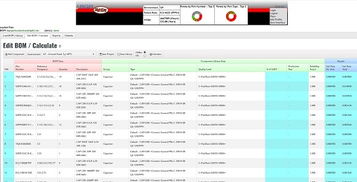 微信6.2官方版下载,可靠性策略解析_Pixel_v3.165