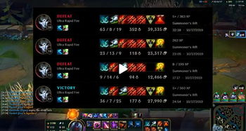 拳皇最版本,实地验证数据应用-suite_v1.806