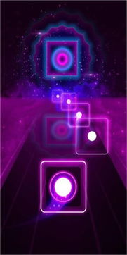 劲乐团官方下载_Executive_v4.661，音乐游戏的新里程碑