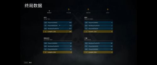 迷你世界下载旧版本，实地解读说明HT_v4.890首次体验报告