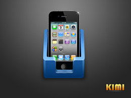 名士风流 第4页