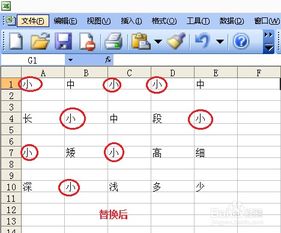 贷罗盘官方下载,快捷解决方案问题&amp;HT_v2.775