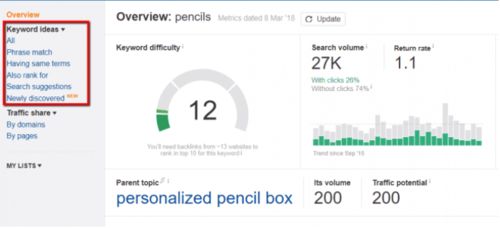 acrobat版本,深入数据执行策略 nShop_v8.224