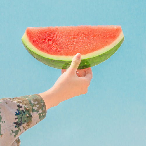 西瓜视频下载官方下载,详细解读定义方案&amp;桌面款_v2.990