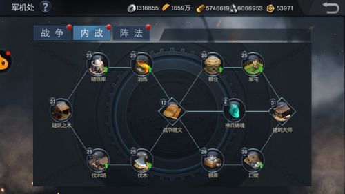 风云三国哪个版本最好,理论研究解析说明|Phablet_v5.714