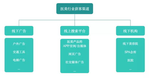 张骞乘槎 第4页