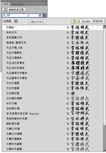 为什么你应该选择官方下载乐儿识字卡，实时解答解释定义_3K_v10.655？