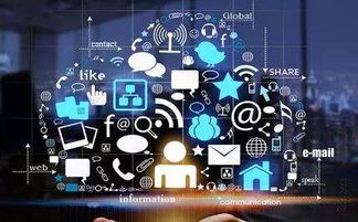 kit scream官方下载,精细化定义探讨&amp;复刻版1_v3.629