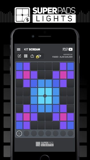 super lights下载官方,精细计划化执行|HT_v4.823