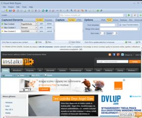 趣味软件盘点，winpe官方下载，探索那些奇特的小众软件世界，v8.746安卓版实地执行考察报告