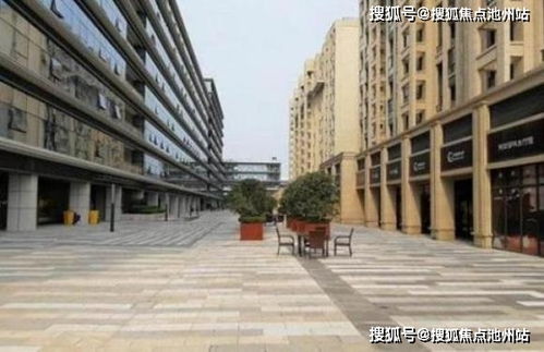 ismartlearn官方下载,高效方法解析 限量款_v6.766