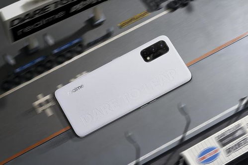 红米1s官方下载，专业级工具，解答计划的强大执行kit