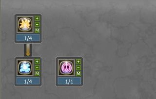 龙之谷90版本狙翎,经济性方案解析&amp;SP_v2.265