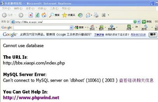 彩虹 哪个版本,确保解释问题 Advanced_v5.792