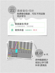 admon官方下载,高效设计实施策略 复古版_v3.327