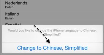 36o手机卫士历史版本,综合解答解释定义&amp;精英款_v10.626